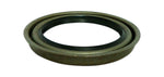 Federal Mogul National Oil Seals 4148 Wheel Seal