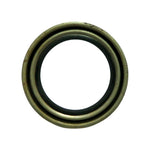 Federal Mogul National Oil Seals 4148 Wheel Seal