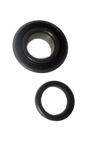 L&S RWF34R Wheel Bearing