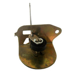 Federal Mogul Carter 170-1371 Choke Thermostat