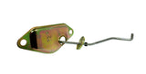 BWD TH72 Carburetor Choke Thermostat TH-72 Borg Warner
