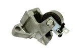 BWD TH148 Carburetor Choke Thermostat Borg Warner TH-148