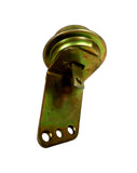 BWD VC418 Choke Pull-Off Borg Warner VC-418