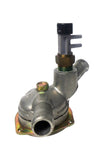 Carter Aisan 170-4757 Choke Thermostat A-2