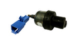 BWD ECS35 Idle Solenoid ECS 35 Borg Warner
