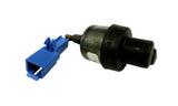 BWD ECS35 Idle Solenoid ECS 35 Borg Warner