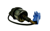 BWD ECS35 Idle Solenoid ECS 35 Borg Warner