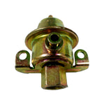 BWD 21706 Fuel Injection Pressure Regulator Borg Warner