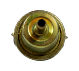 BWD 21706 Fuel Injection Pressure Regulator Borg Warner