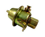 BWD 21706 Fuel Injection Pressure Regulator Borg Warner