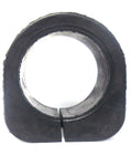 Sealed Power 816-1329 Suspension Stabilizer Bushing