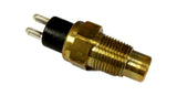 BWD WT5005 Engine Coolant Temperature Sensor Borg Warner WT-5005