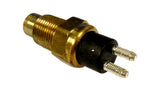 BWD WT5005 Engine Coolant Temperature Sensor Borg Warner WT-5005