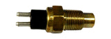 BWD WT5005 Engine Coolant Temperature Sensor Borg Warner WT-5005