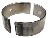 Michigan77 - Clevite CB-1223P-25mm Engine Connecting Rod Bearing CB1223P25MM