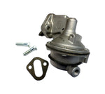 TRW 55209 Fuel Pump with Gasket