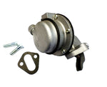 TRW 55209 Fuel Pump with Gasket