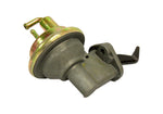 Carter Fuel Pump M6759 Federal Mogul M-6759