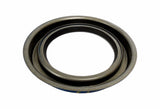Stemco 2097 Oil Bath Seal Plug 370069A 52658 320-2060
