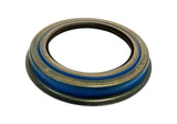 Stemco 2097 Oil Bath Seal Plug 370069A 52658 320-2060