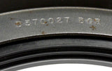 National B370027 BGR Oil Seal B370027BG 48297 390-7025 859817 BS40366