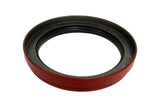 National B370027 BGR Oil Seal B370027BG 48297 390-7025 859817 BS40366