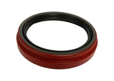 National B370027 BGR Oil Seal B370027BG 48297 390-7025 859817 BS40366