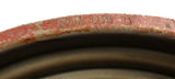 D3HA1175BA Seal 390-9092 898235R92 43860