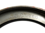 National B370132BG Oil Seal 370132A 34975S 64538 731400