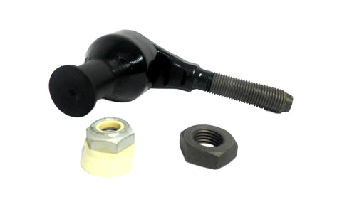 Big A ES2287R Tie Rod End