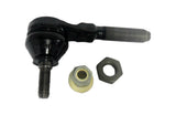 Big A ES2287R Tie Rod End