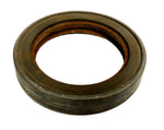 National 35147 Oil Seal 6564S 11747A