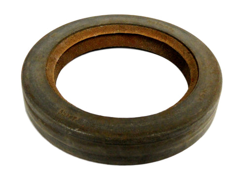 National 35147 Oil Seal 6564S 11747A