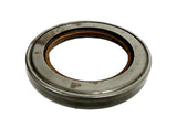 Federal Mogul National 55369 Oil Seal 3780374 14077