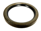 Federal Mogul National 55146S Oil Seal 449316 75-308-000-01-6 31970