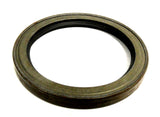 Federal Mogul National 55146S Oil Seal 449316 75-308-000-01-6 31970