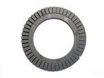 Sealed Power 817-14925 Alignment Camber/Toe Shim Gray 81714925