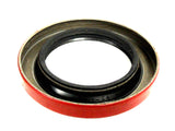 Federal Mogul National 473243 Oil Seal 2.125 x 3.251 x .375