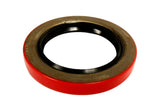 Federal Mogul National 473468 Oil Seal 2.125 x 3.061 x .375