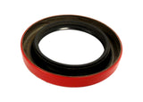 Federal Mogul National 473468 Oil Seal 2.125 x 3.061 x .375