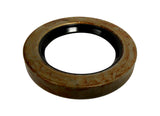 Federal Mogul 450099 National Oil Seal 2.250 x 3.350 x .468
