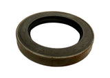 Federal Mogul 450099 National Oil Seal 2.250 x 3.350 x .468