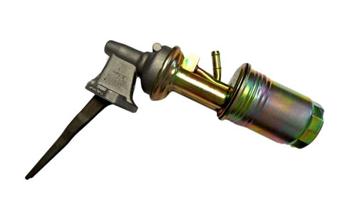 Standard 42705 Hygrade Fuel Pump