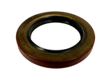 Federal Mogul National 472016 Wheel Bearing 2.125 x 3.125 x .375
