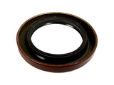 Federal Mogul National 472016 Wheel Bearing 2.125 x 3.125 x .375