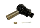 TRW ES452L Steering Tie Rod End ES-452L