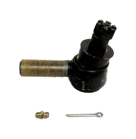 TRW ES452L Steering Tie Rod End ES-452L