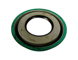 CR Industries 17037 Wheel Seal, Rear CR17037