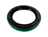 CR Industries 28426 Wheel Seal, Rear CR28426