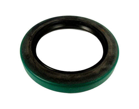 CR Industries 28426 Wheel Seal, Rear CR28426